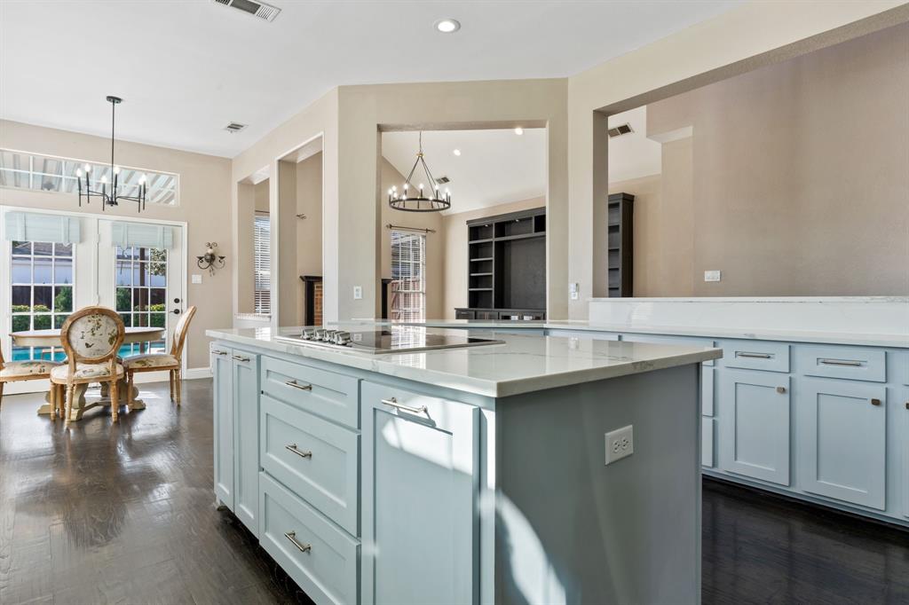 Parkview 02 - Residential