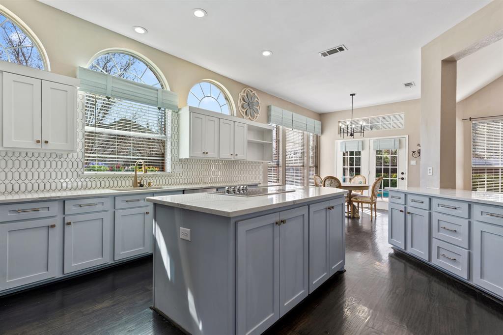 Parkview 02 - Residential