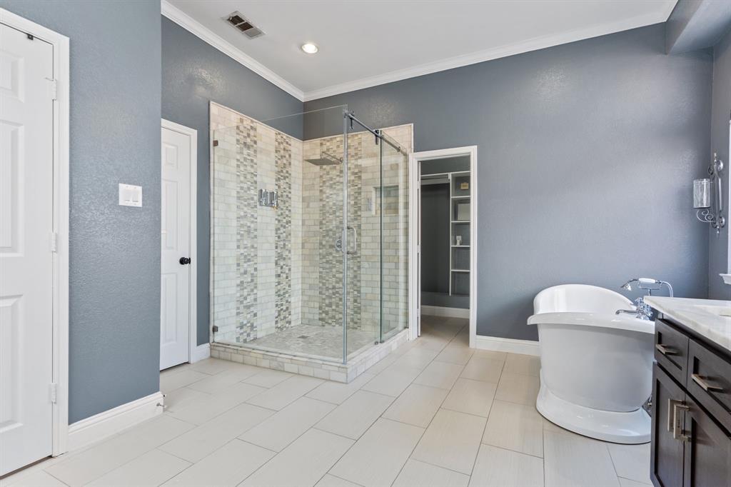 Parkview 02 - Residential