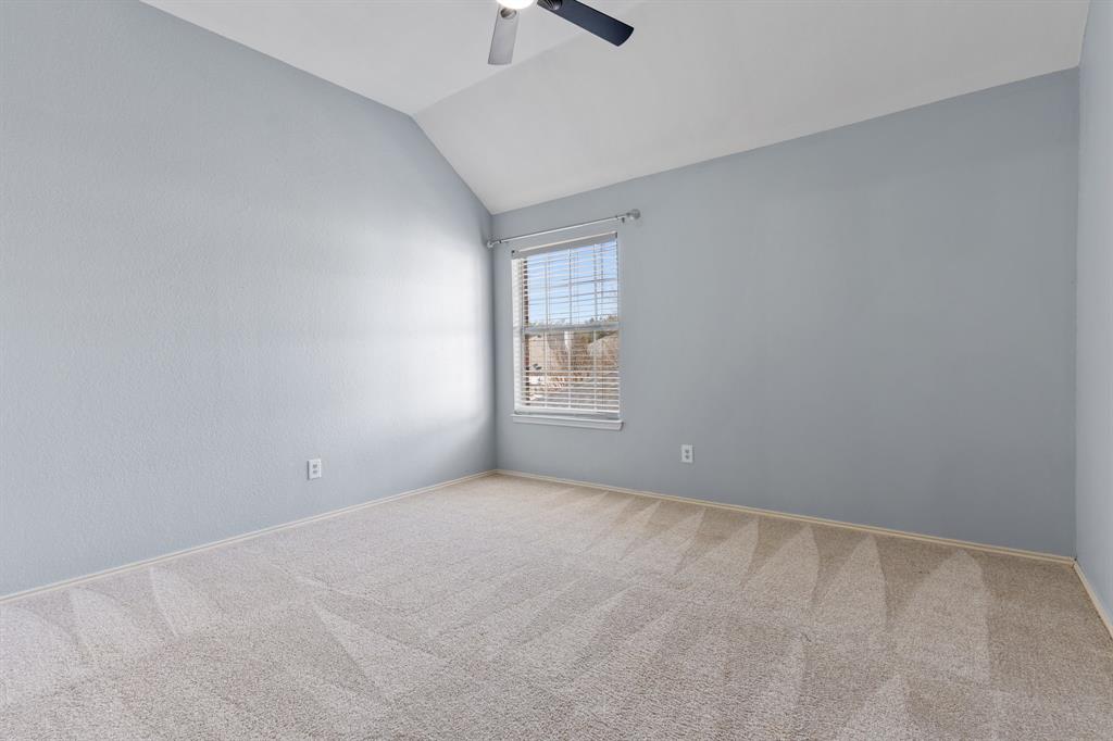 Parkview 02 - Residential