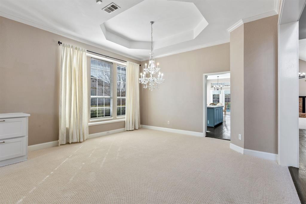 Parkview 02 - Residential