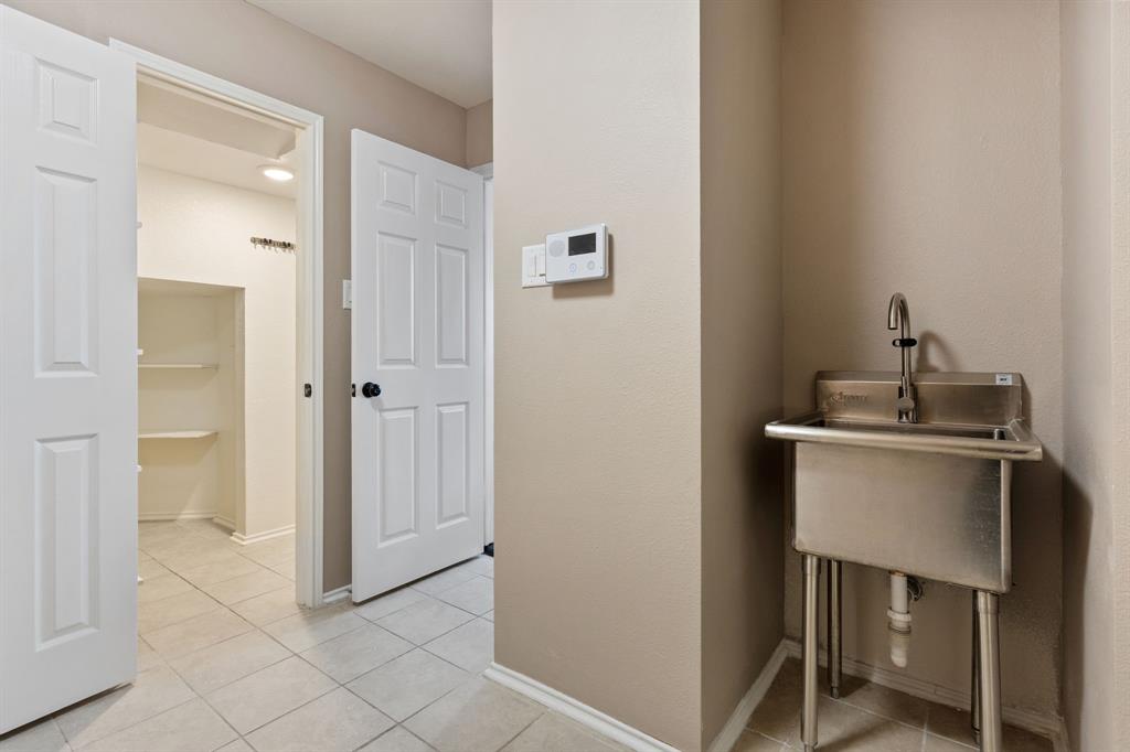 Parkview 02 - Residential