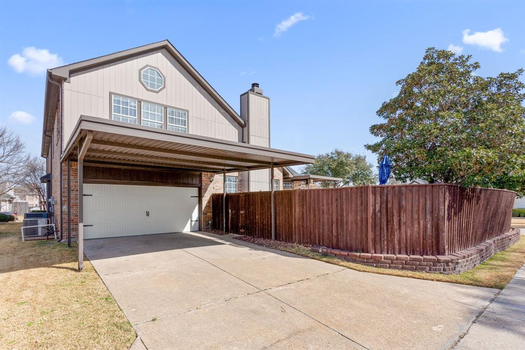 Parkview 02 - Residential