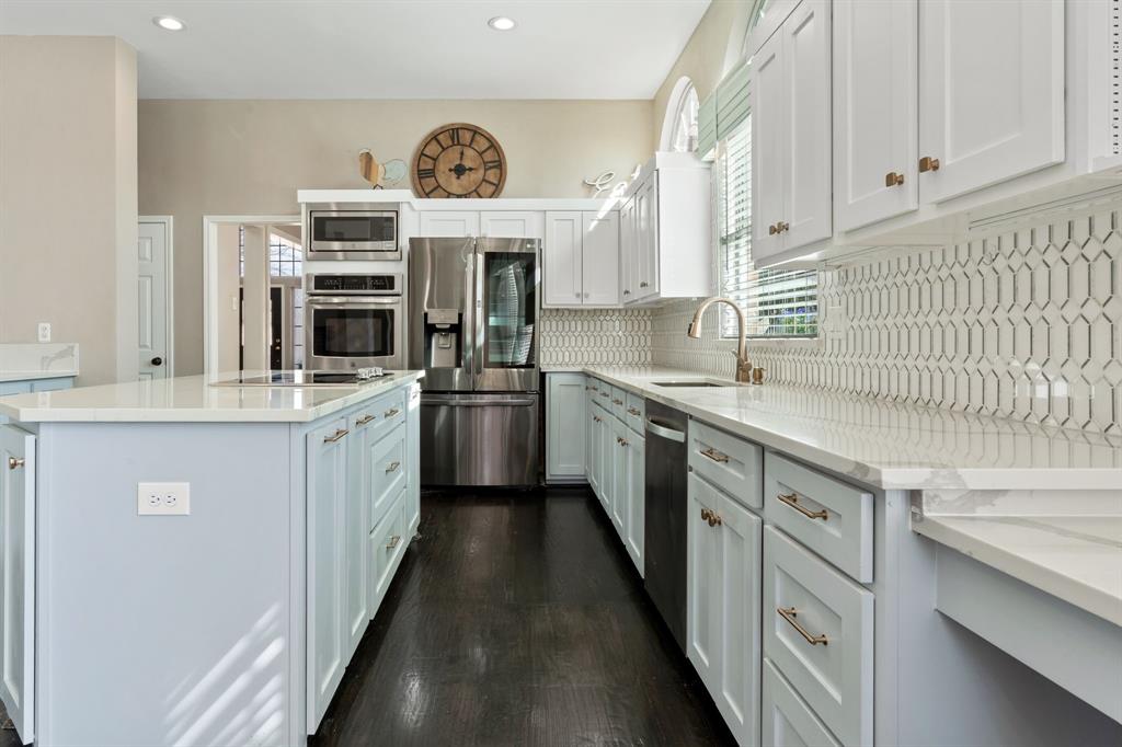 Parkview 02 - Residential