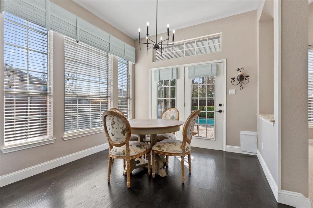 Parkview 02 - Residential