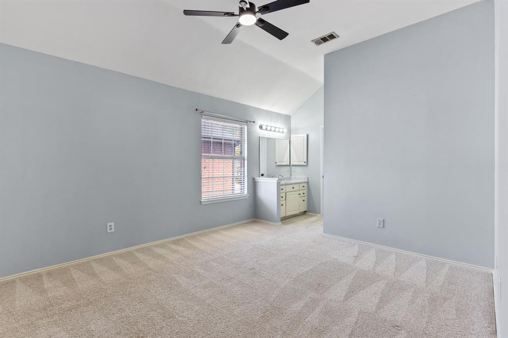 Parkview 02 - Residential