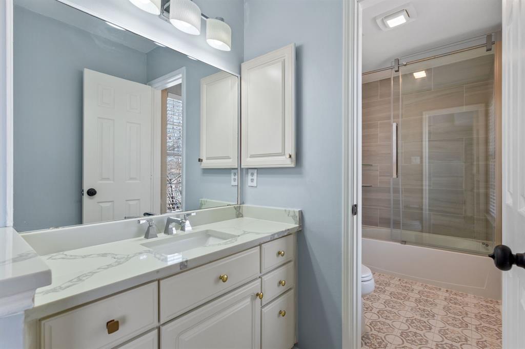 Parkview 02 - Residential