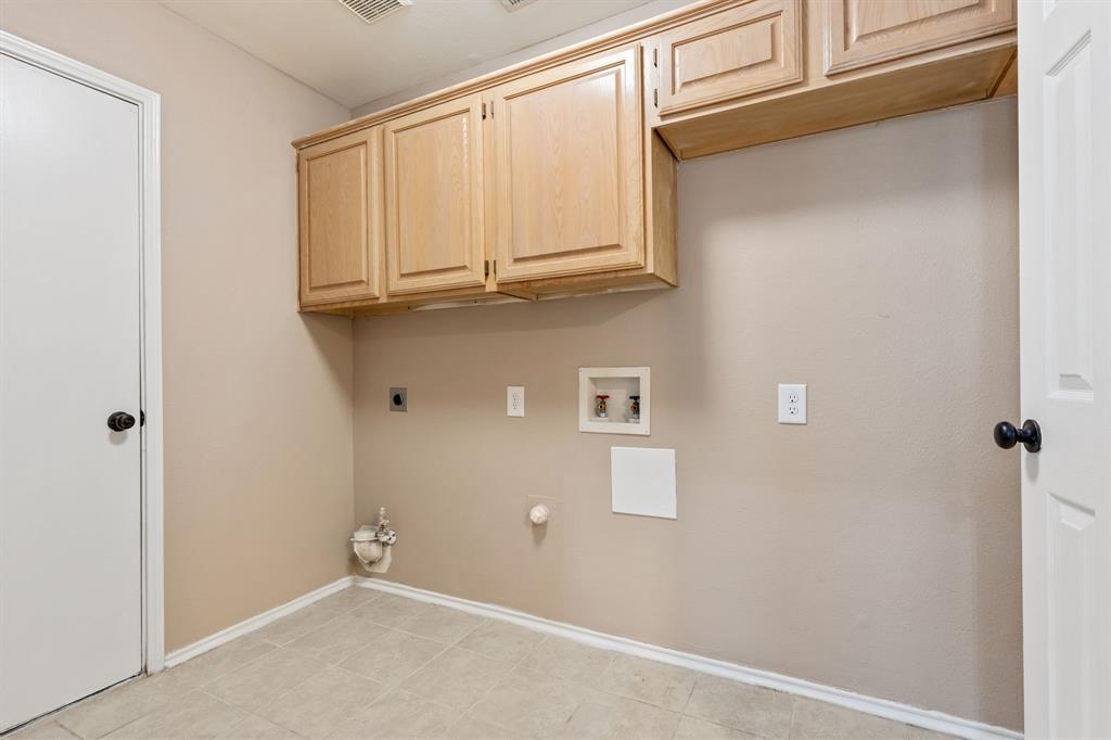 Parkview 02 - Residential