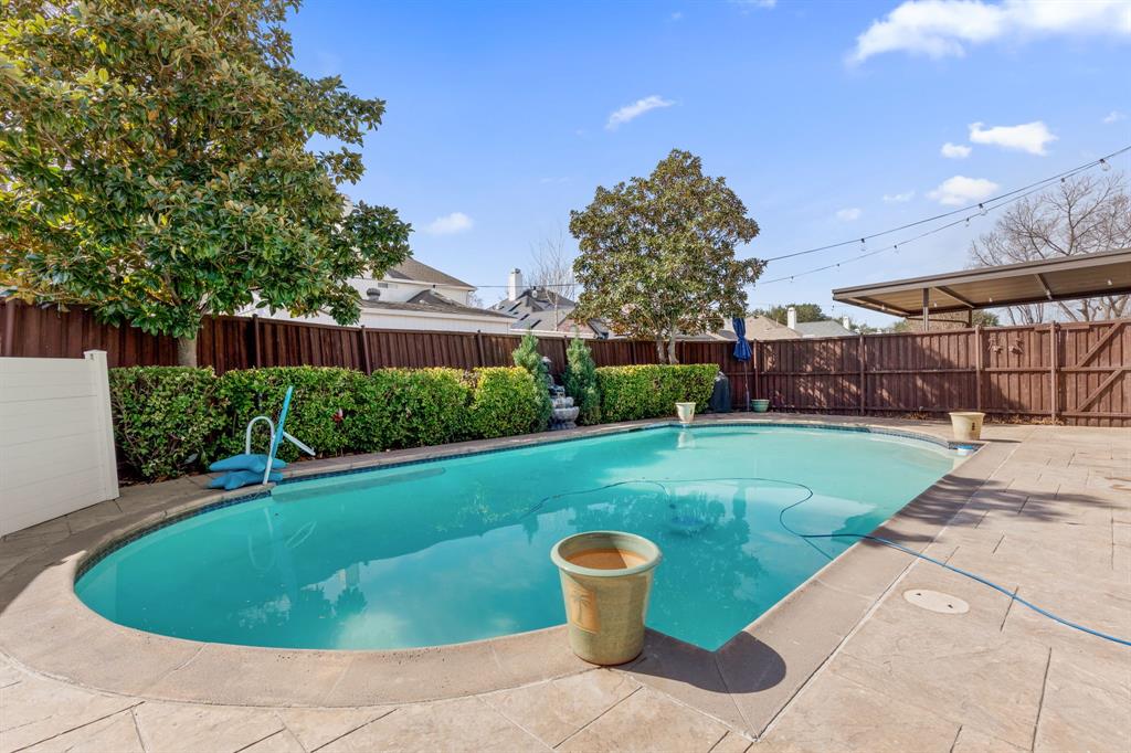 Parkview 02 - Residential