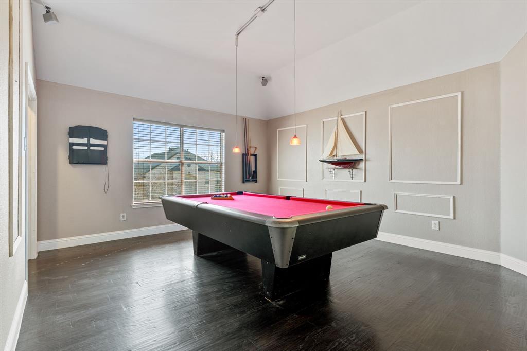 Parkview 02 - Residential