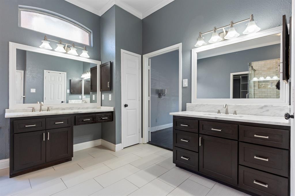 Parkview 02 - Residential