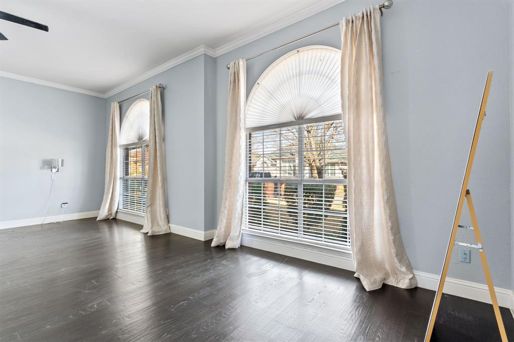 Parkview 02 - Residential