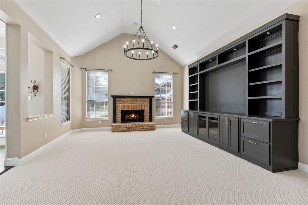 Parkview 02 - Residential