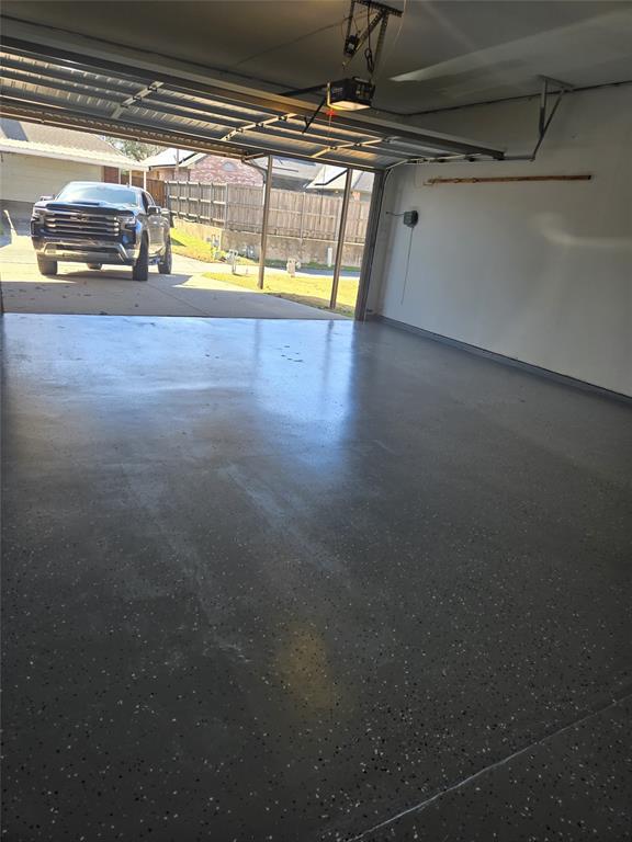 Parkview 02 - Residential