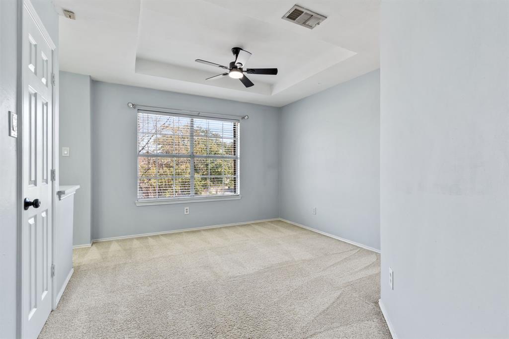 Parkview 02 - Residential