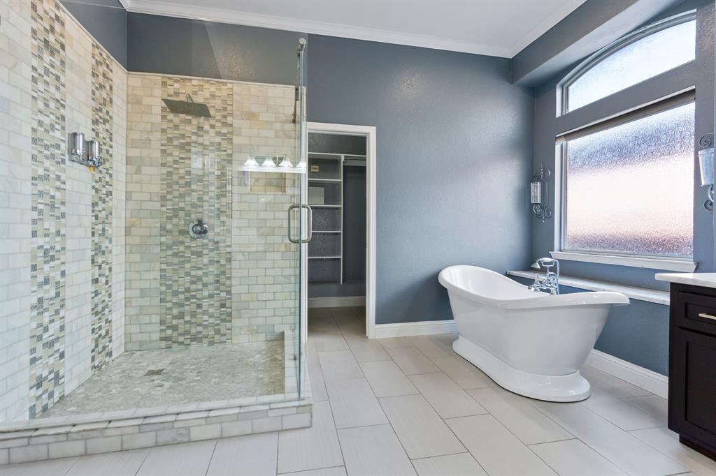 Parkview 02 - Residential