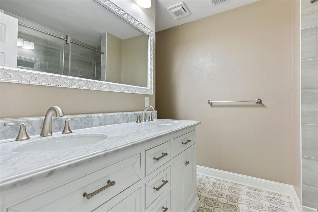 Parkview 02 - Residential