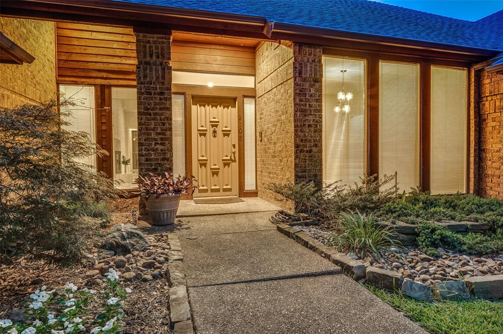 2308 Aberdeen Bend