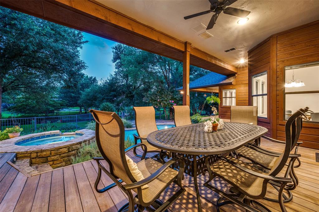 2308 Aberdeen Bend