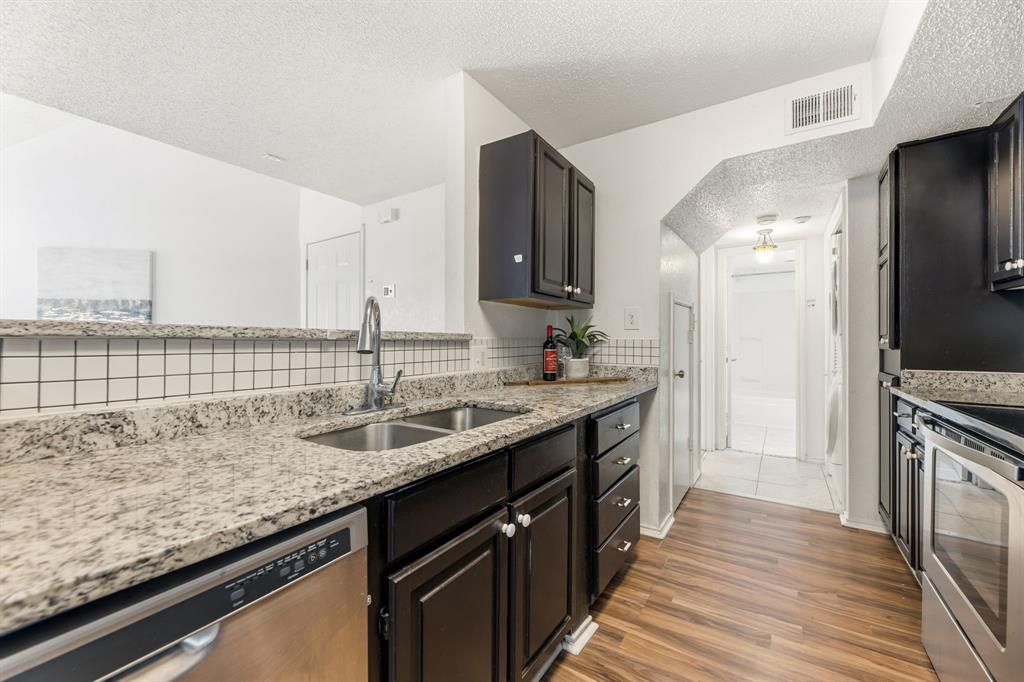 2301 Balsam Drive M209