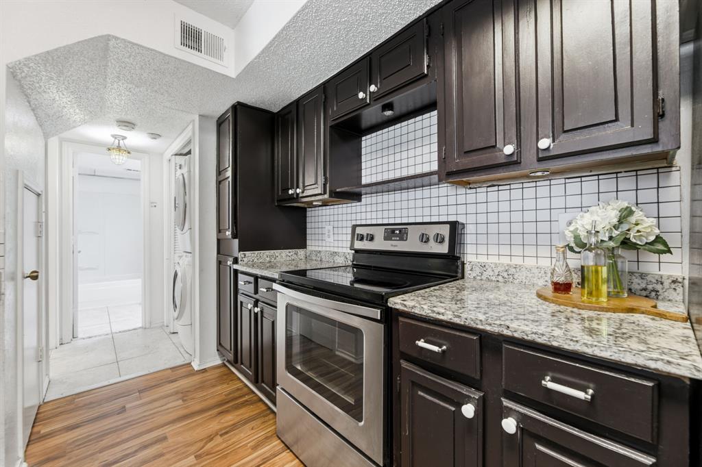 2301 Balsam Drive M209