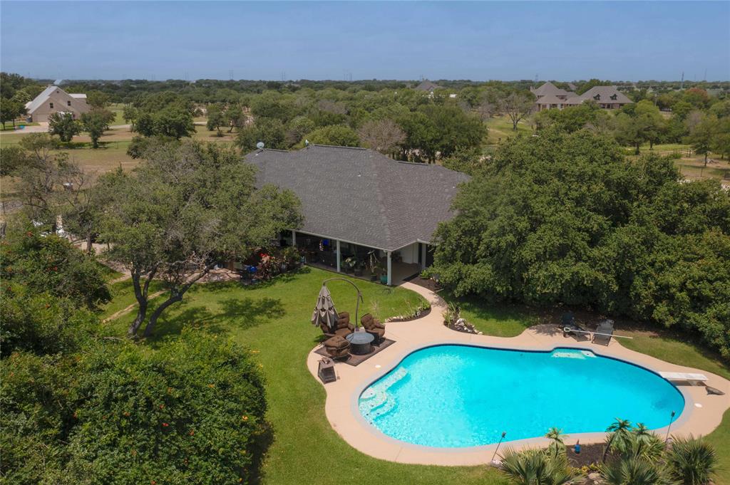 View Azle, TX 76020 house