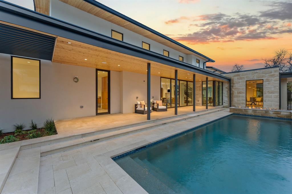 Avondale - Residential