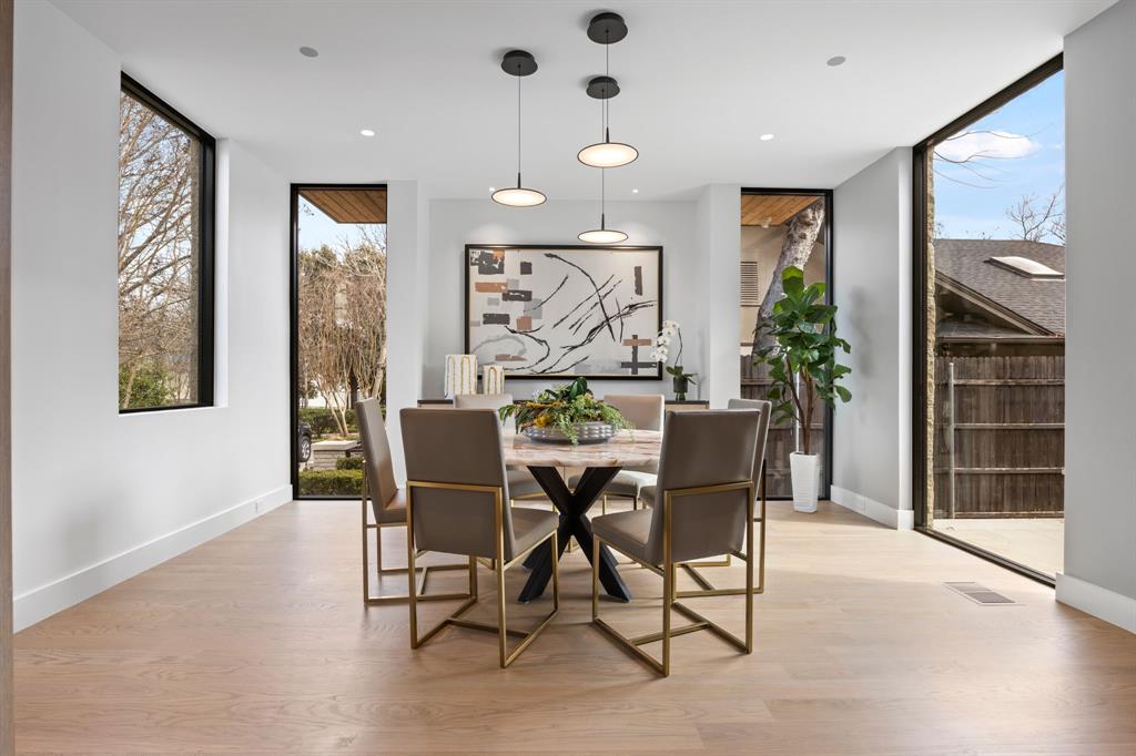 Avondale - Residential