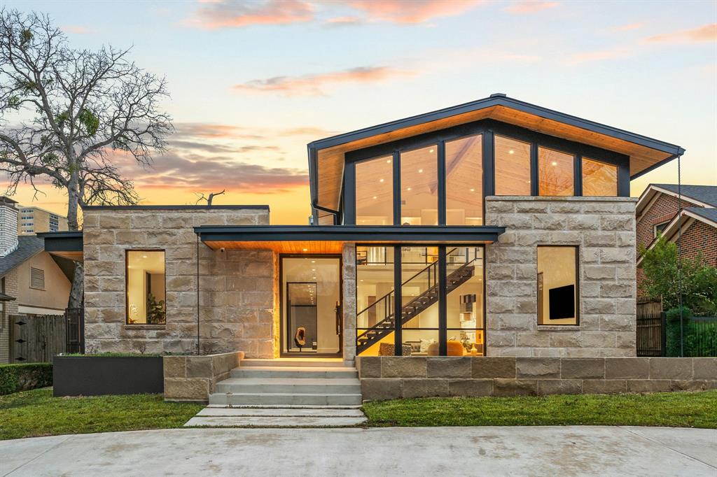 Avondale - Residential