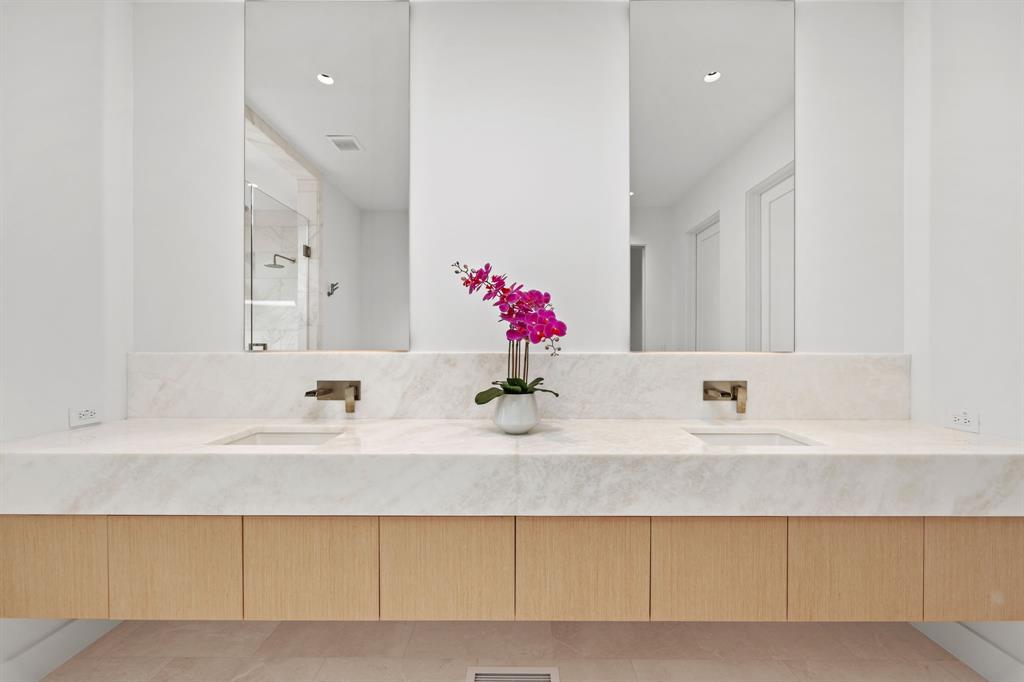 Avondale - Residential