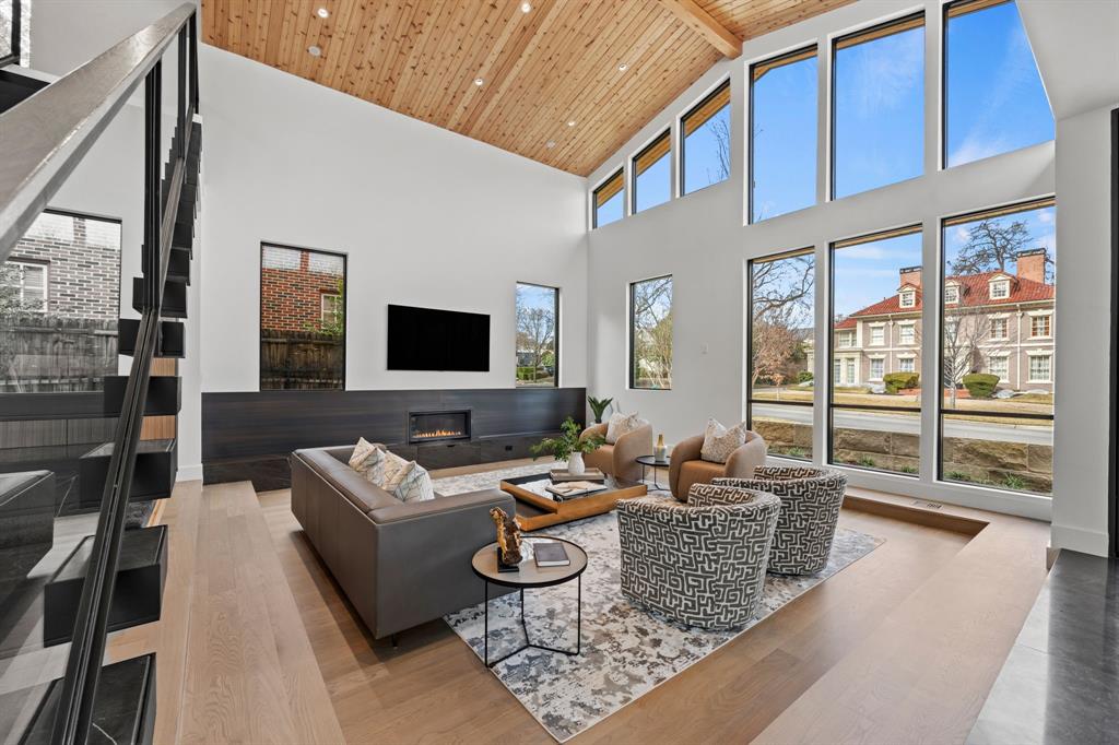 Avondale - Residential