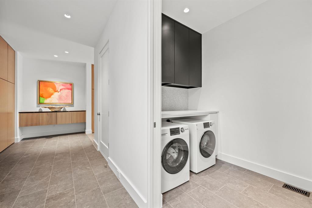 Avondale - Residential