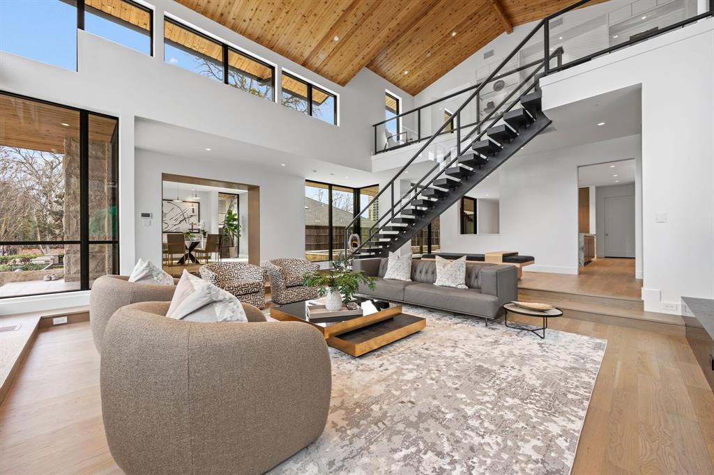 Avondale - Residential