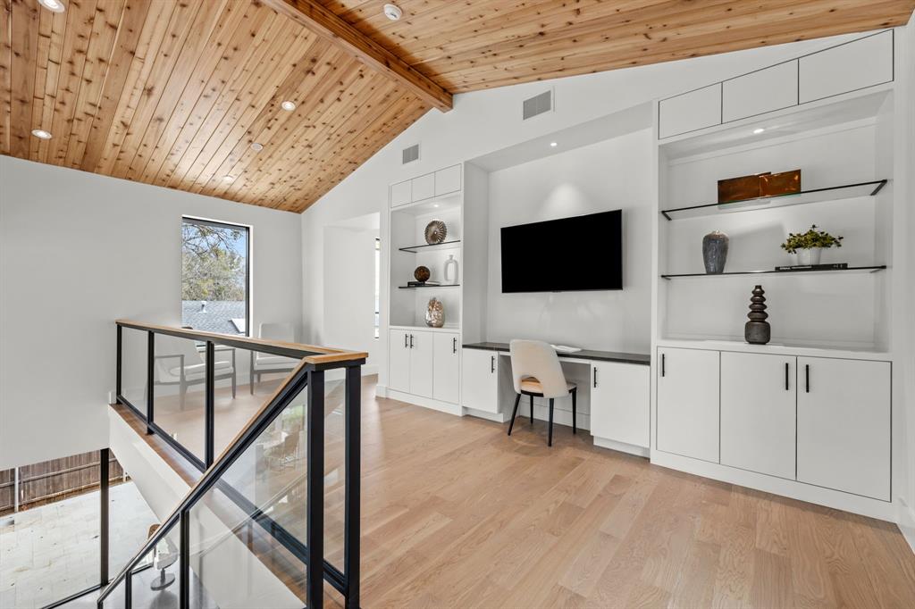 Avondale - Residential