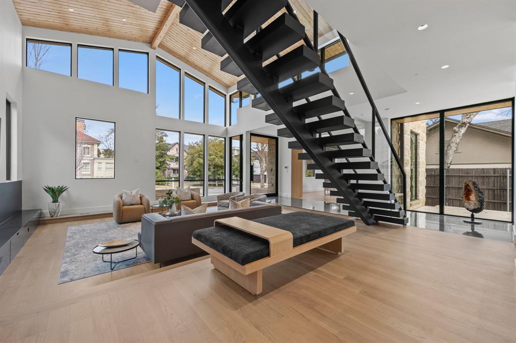 Avondale - Residential