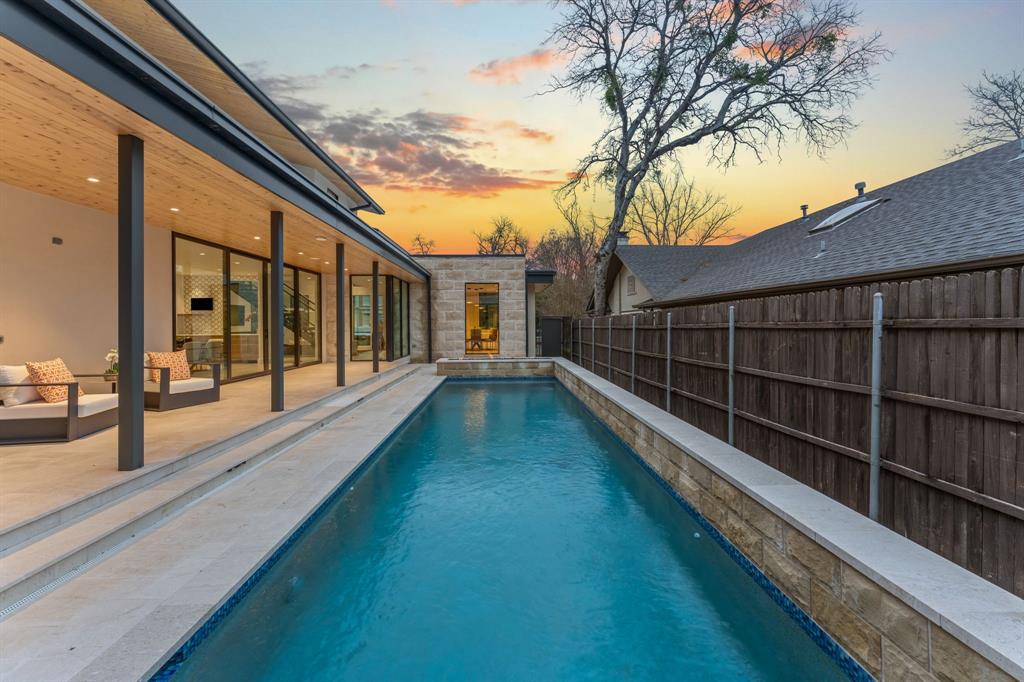 Avondale - Residential