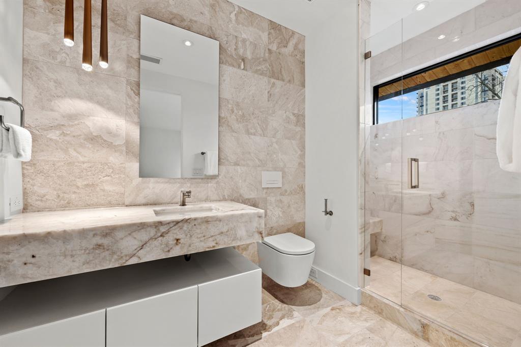 Avondale - Residential