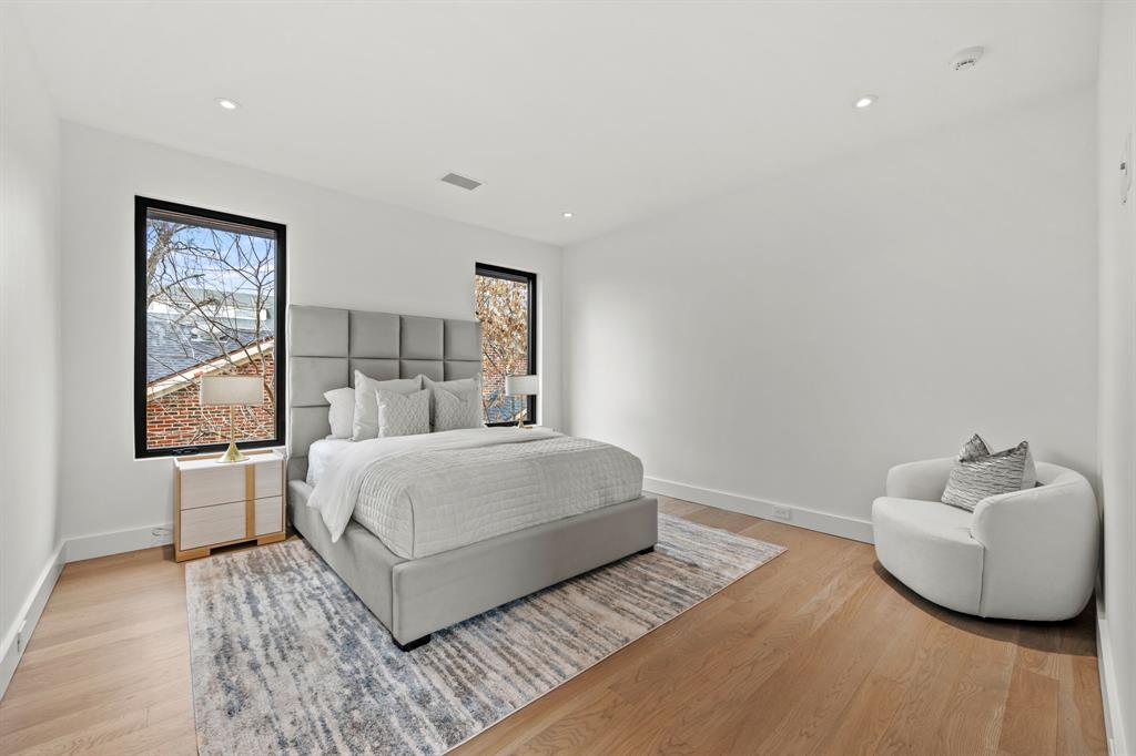 Avondale - Residential