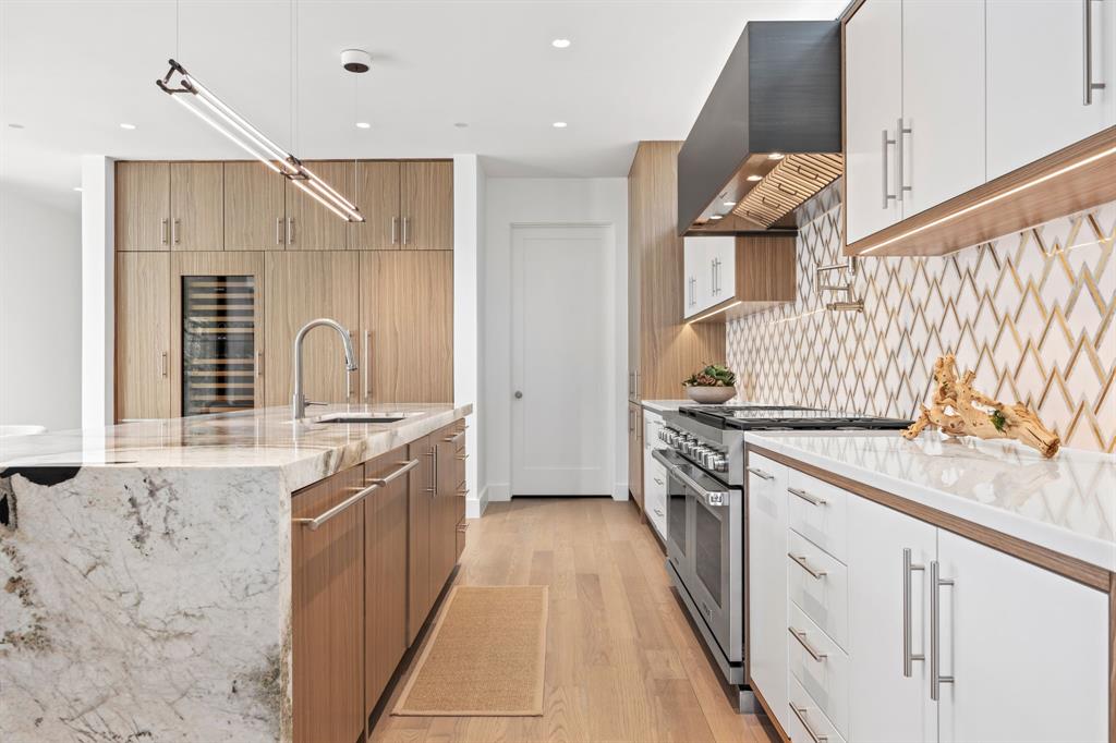 Avondale - Residential