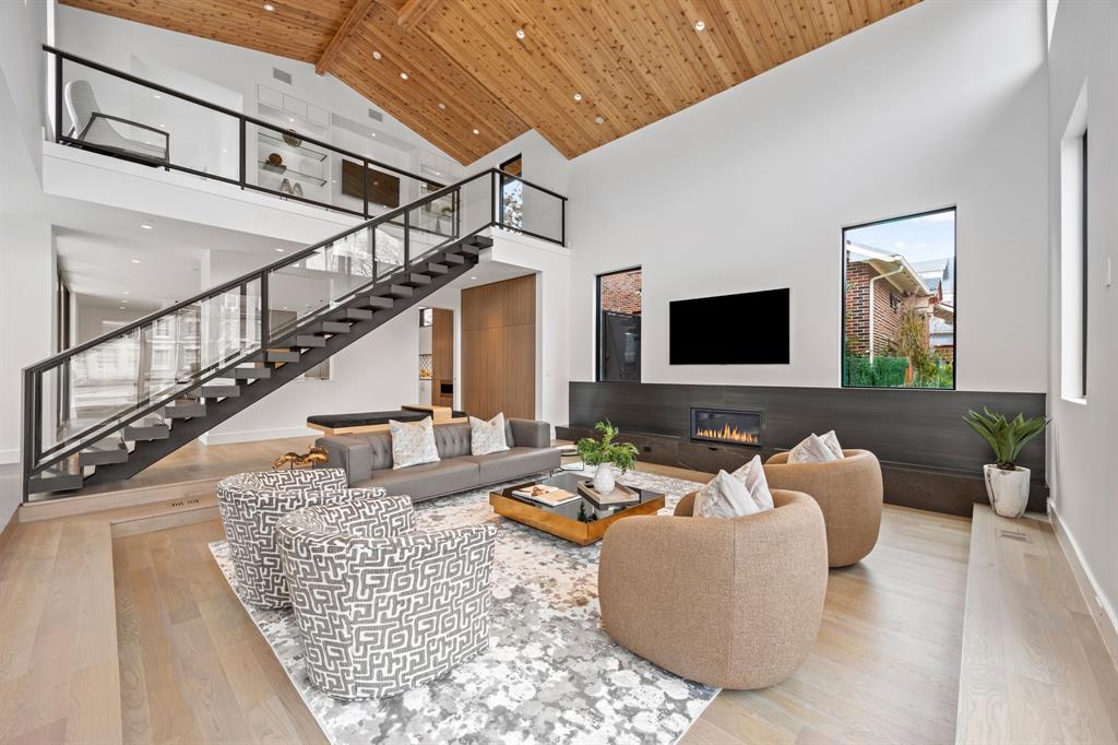 Avondale - Residential