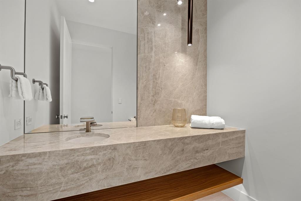 Avondale - Residential