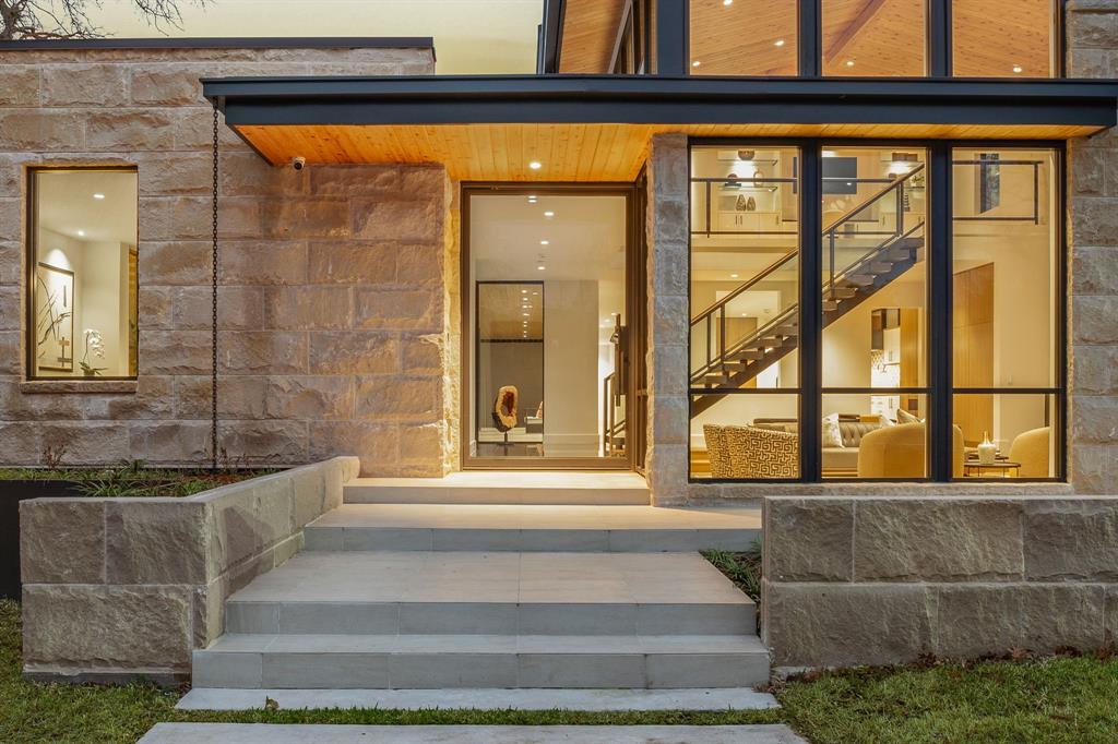 Avondale - Residential