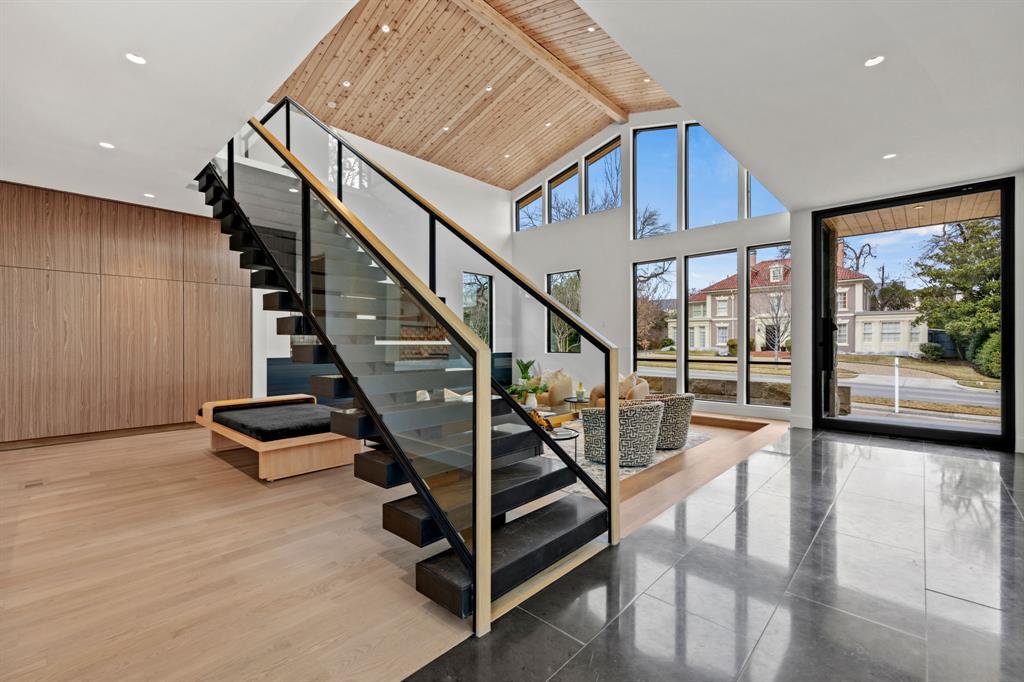 Avondale - Residential