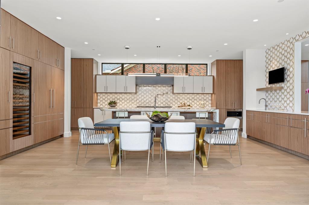 Avondale - Residential