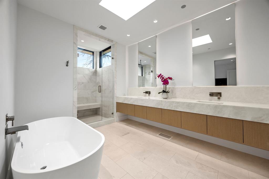 Avondale - Residential