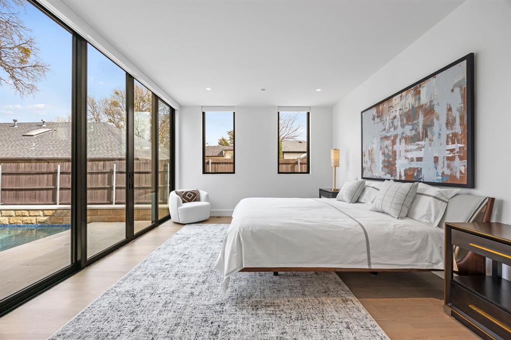 Avondale - Residential