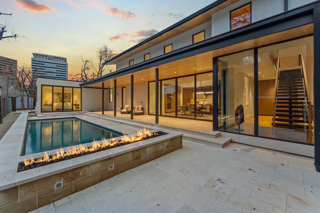 Avondale - Residential