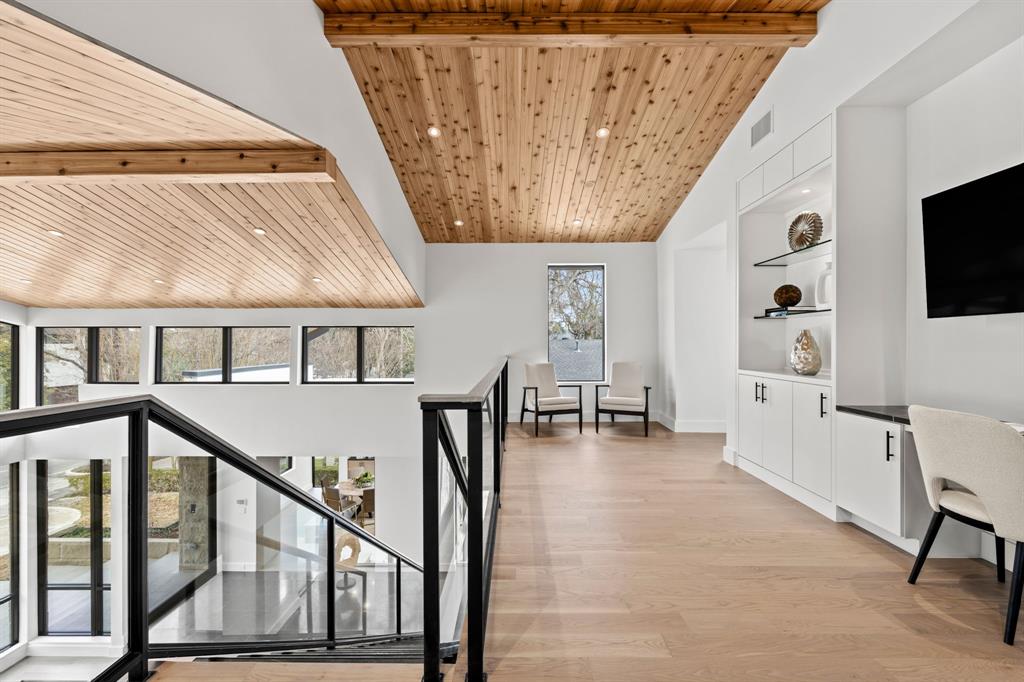 Avondale - Residential