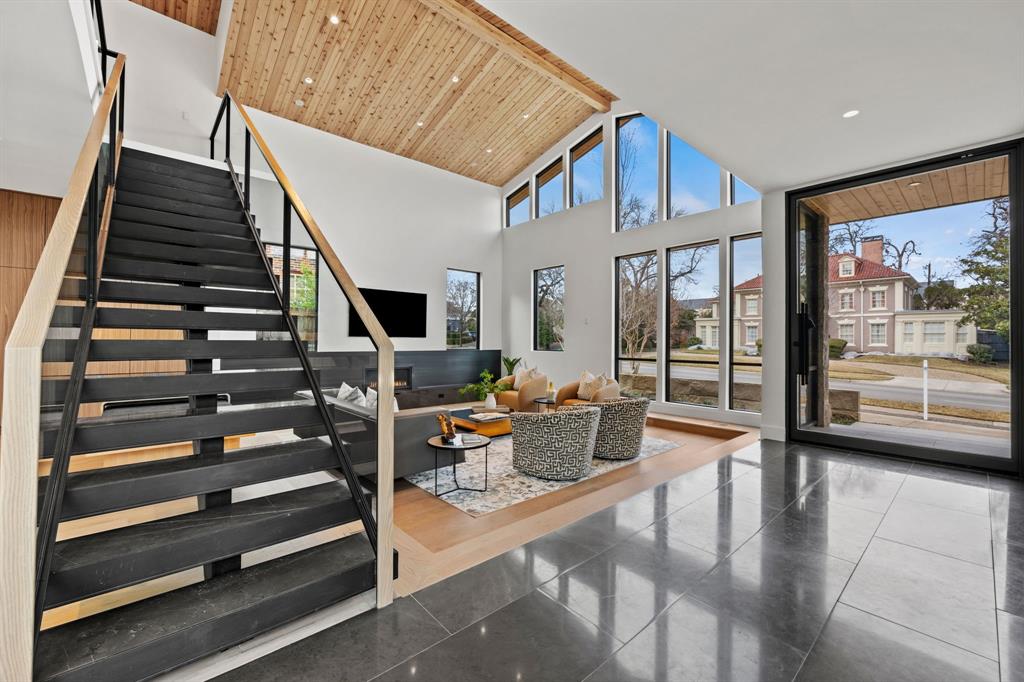 Avondale - Residential