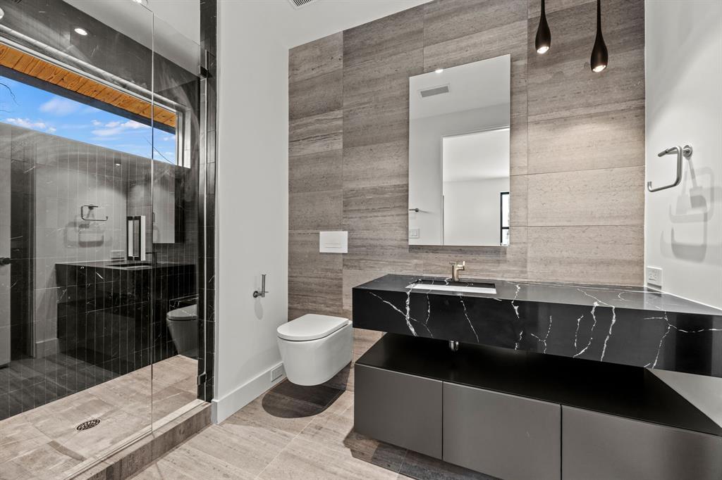 Avondale - Residential